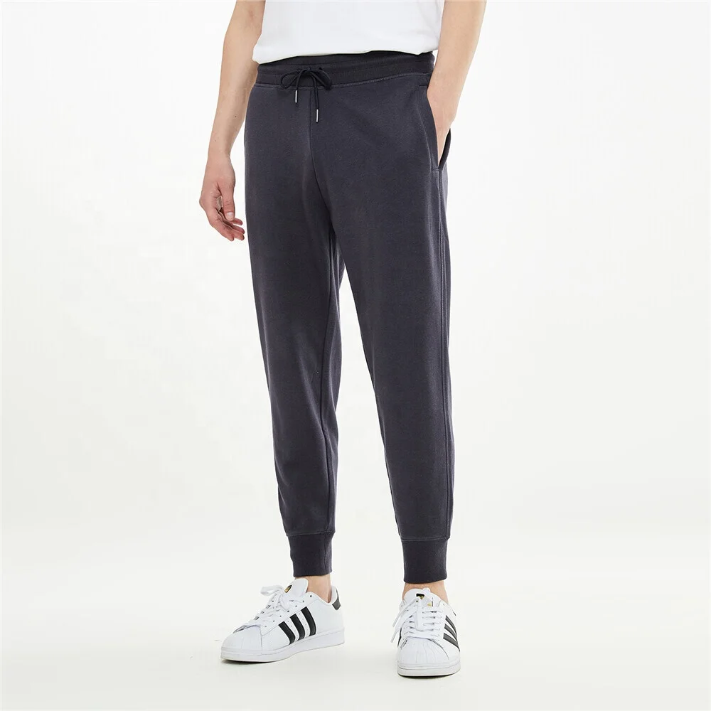 Custom Your Own Logo Outdoor Jogger Pants Sports wear Active Gym Fit Gym Wear Tactical Pants Breathable Track Pants