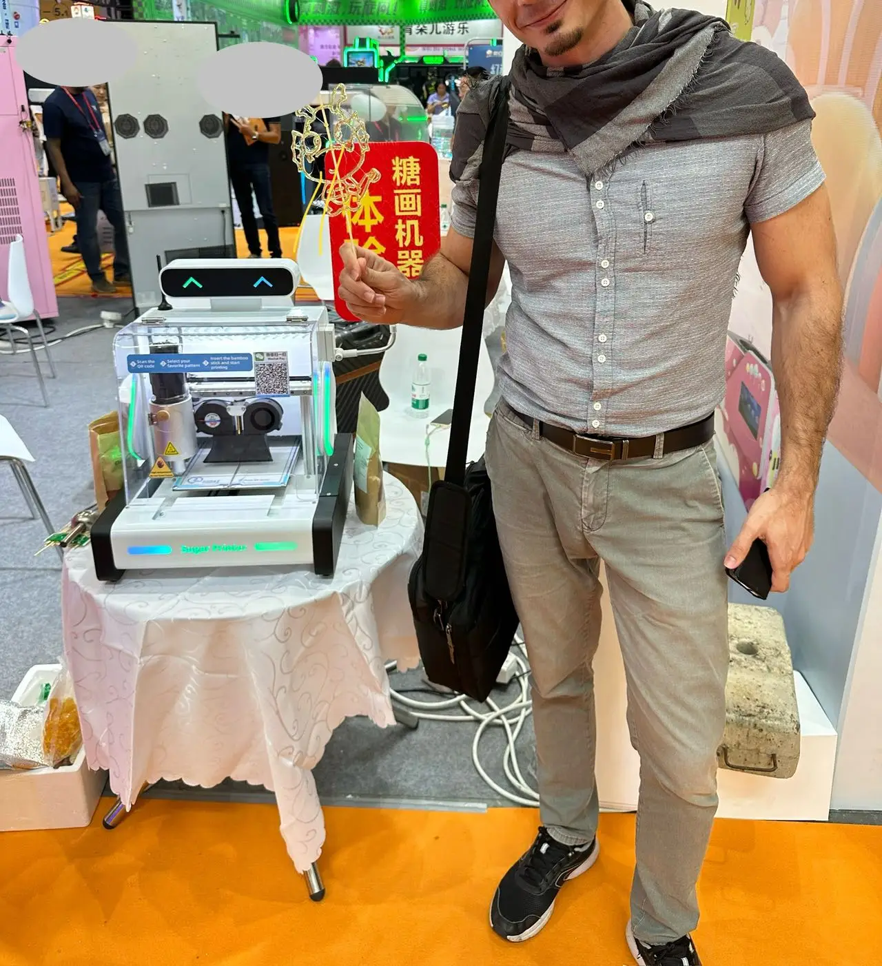 Small cost and high revenue. Traditional Chinese craftsmanship. Photographing, hand-painting, 3D printer, factory direct sales