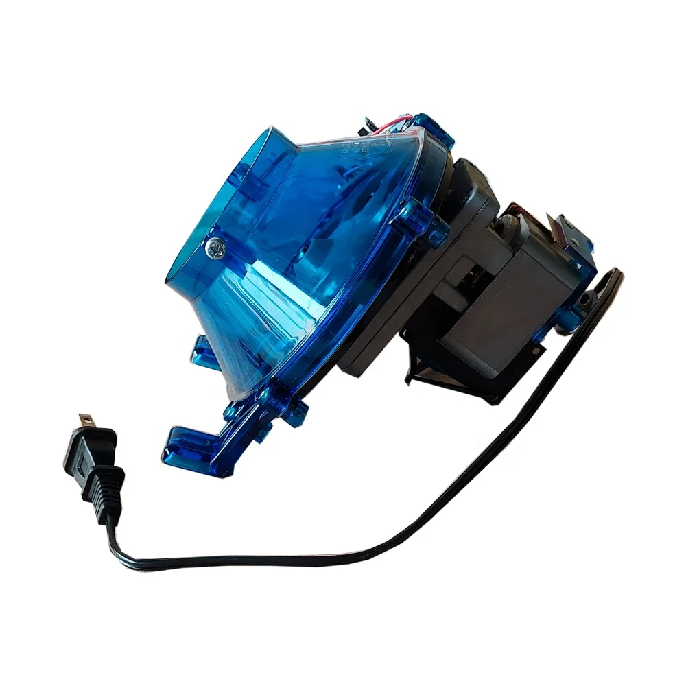 Hooper-Juego de monedas arcade, 110/220v, contador de monedas, hopper con embudo