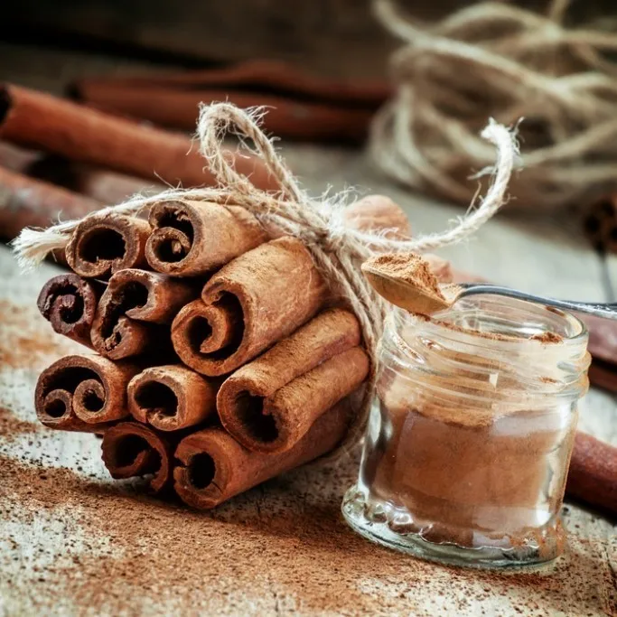Высококачественный сельскохозяйственный продукт cassia/cinnamon stick от вьетнамского сладкого пряного вкуса Whatsapp + 84 985281111 Ms Laura