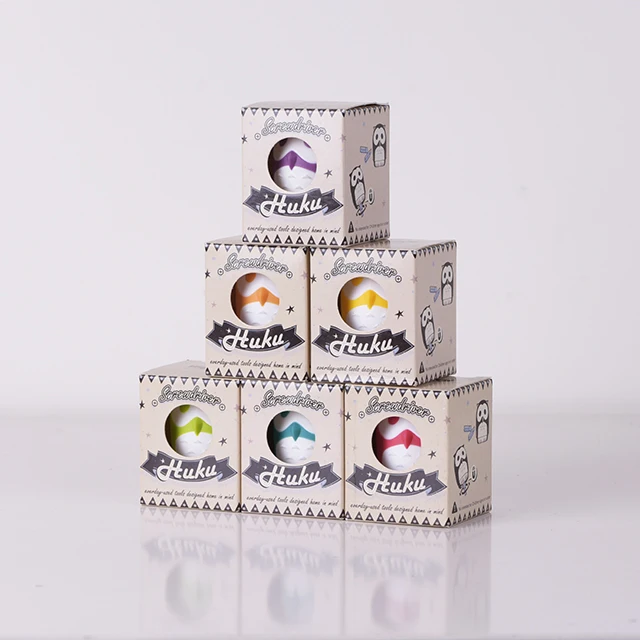 2024 New Arrival 2024 Owl decor valentines day gift christmas gift customized gift