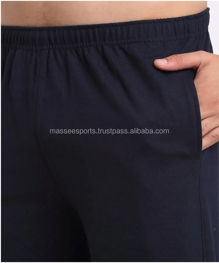 Suit Jogging Custom Sweatpants And Hoodie Set Full Zip Color Block Workout Sports Track Suit Tracksuits Men