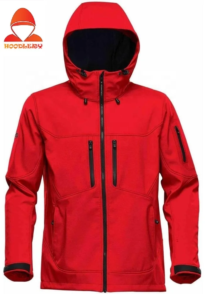 ACU Military Uniform Multicam Black Camo Camouflage XXL Winter Cotton Set Unisex OEM Anti Style Time Lead Outdoor Fabric Color