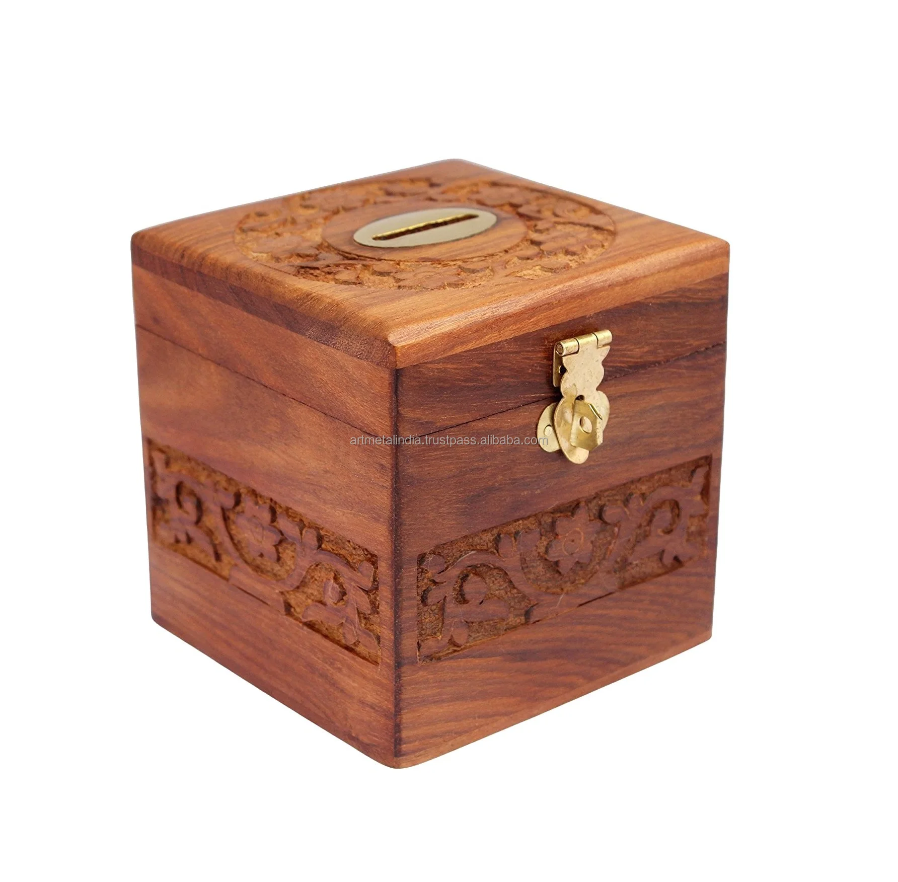 HOT SELLING MONEY BANK