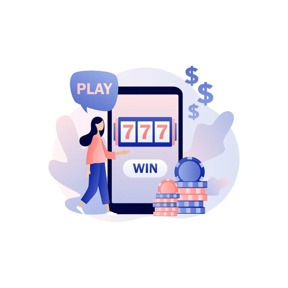 UK best 2024  unique creations best Custom Mobile application Best development by Intellisense