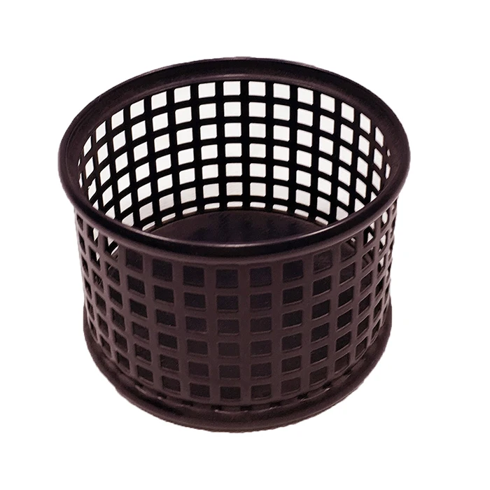 Multifunctional Office Organizer Mesh Paper Clip Holder for Office Desktop Storage