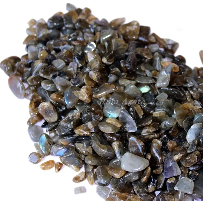 Высококачественные камни Аметистовые оптовая продажа натуральный аметистовый камень лечебные кристаллы для украшения