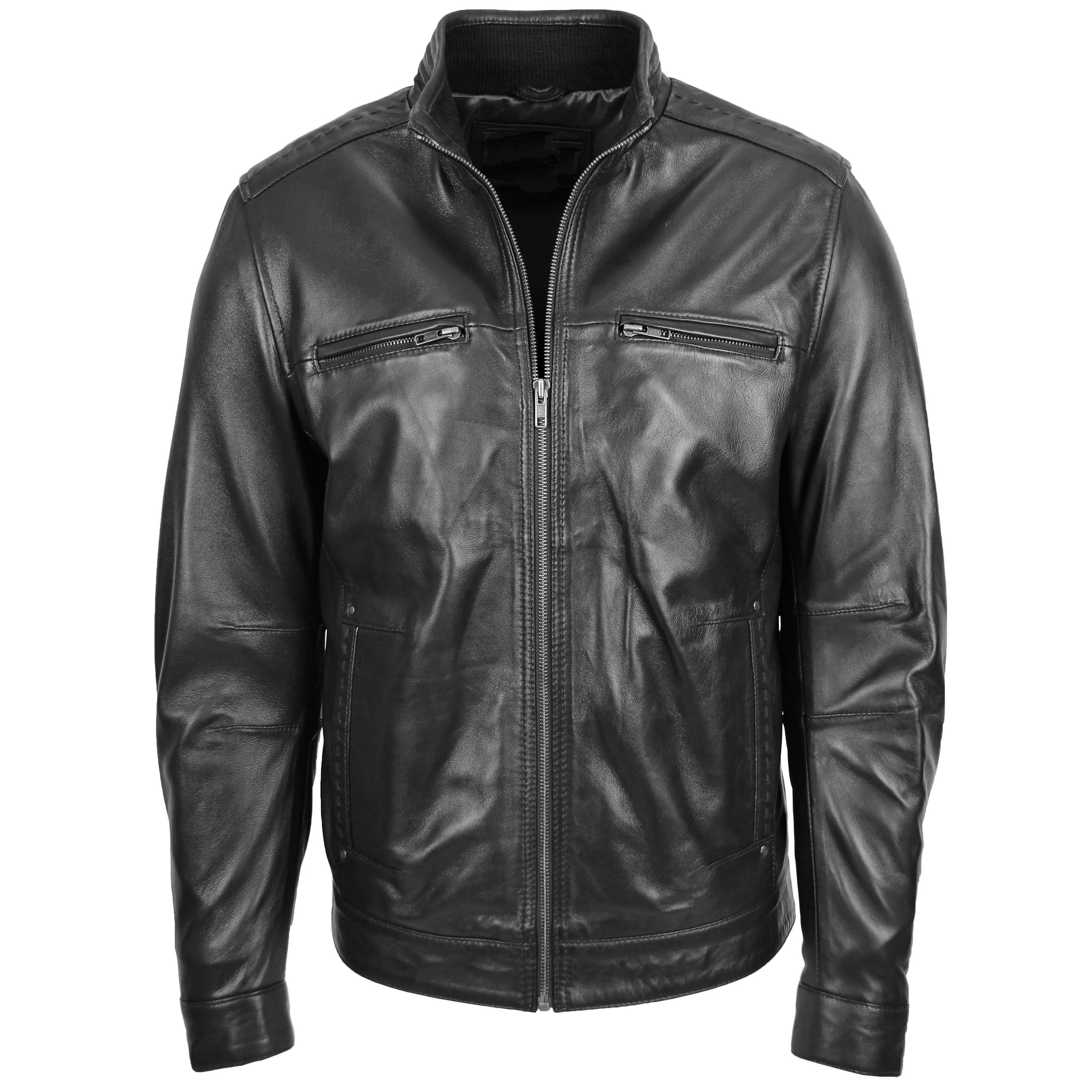 Furat-Leathers-Mens-leather-jacket359.jpg