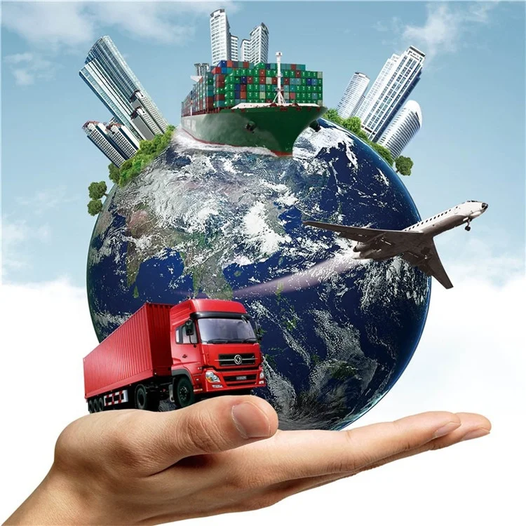 США Amazon Прямая поставка SHOPE электронная коммерция на заказ Филиппины и со склада Китай в