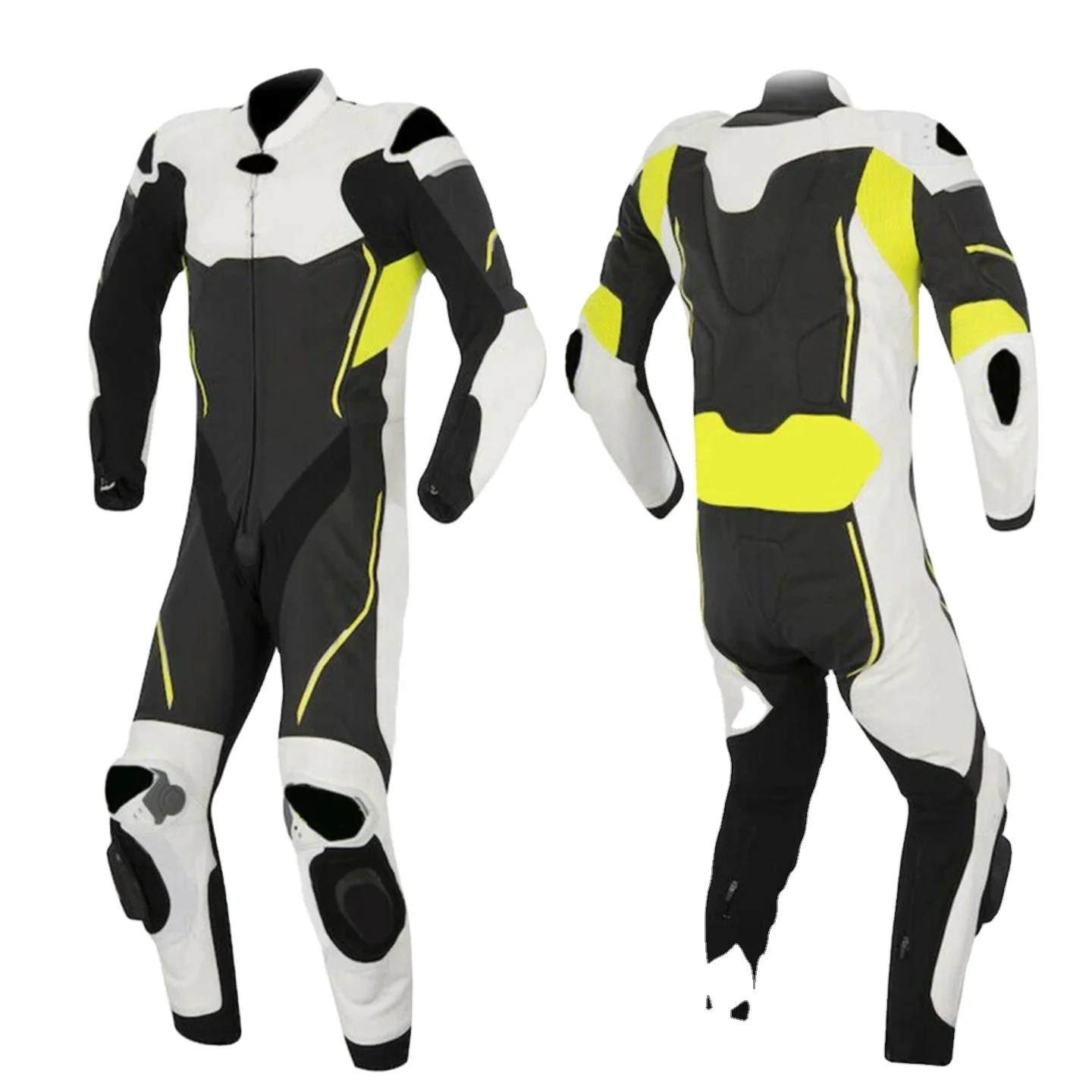 Brand new custom logo motorbike racing suit High Quality Custom Design Waterproof Racing Motorcycle riding Suit