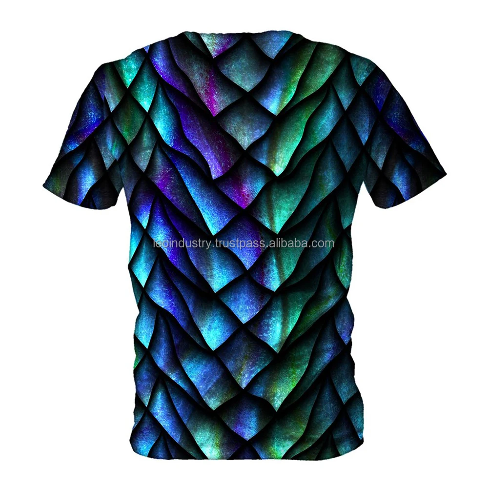 Hot Sale Fashion Crewneck Dropped Shoulder 95%Cotton 5%Spandex Women Oversized Tshirt