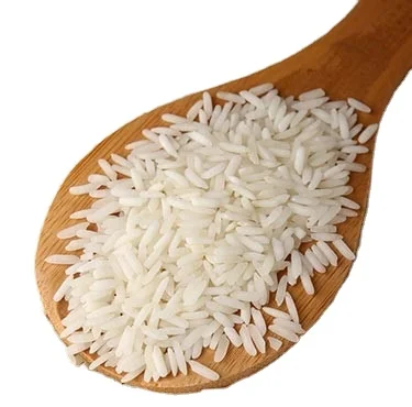 Sharbati Steamed Rice Top Quality High On Demand Best Taste Organic Sharbati Rice at Affordable Price