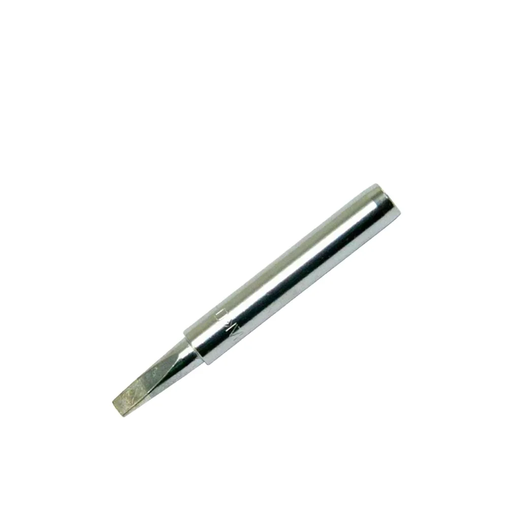 Паяльник серии 980 HAKKO с 980-T-D наконечником Presto 981/984/985 станция для сварки