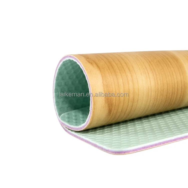 Wholesale vinyl flooring roll dance floor for sale