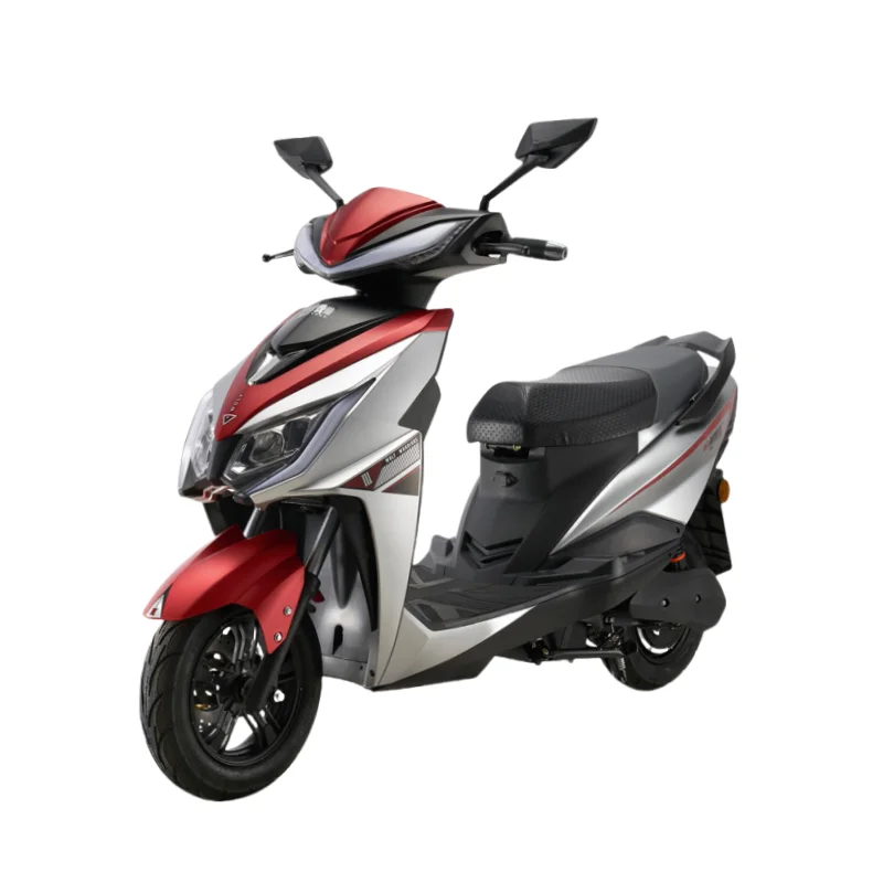 Hot Selling 1000W 45KM/H Electric Streetbikes UK Germany Wholesale SKD & CKD Electric Motorcycles Product Category