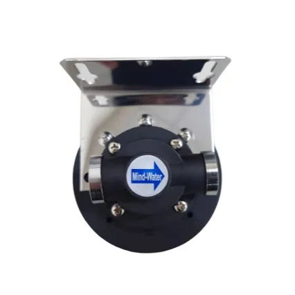 Фильтр для кофе/льда/напитков очиститель воды коммерческая система