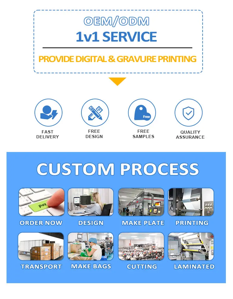 Manufacturer Wholesale 100g Hell Kitchen Pouch Wet Food Treat Cat Dog Meat Paste Treat