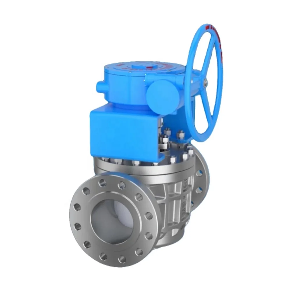 Высокое качество на заказ 2 3 6 8 14 api рукав штепсельный клапан ручного управления