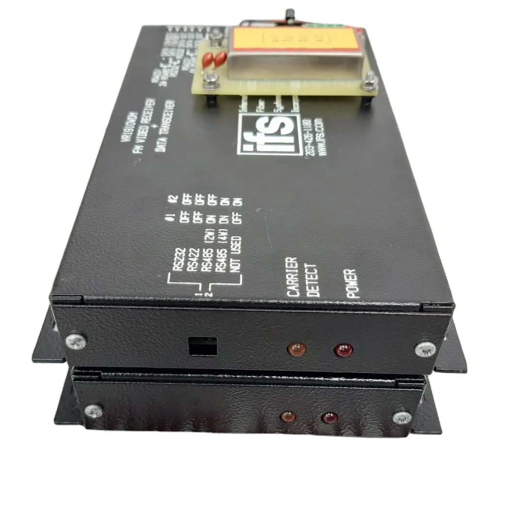 203 426 1180 Power Supply