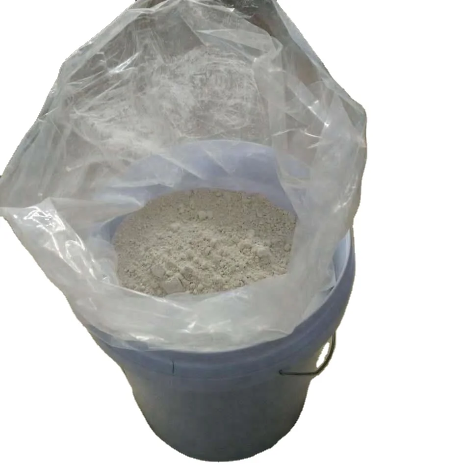 Cerium Oxide