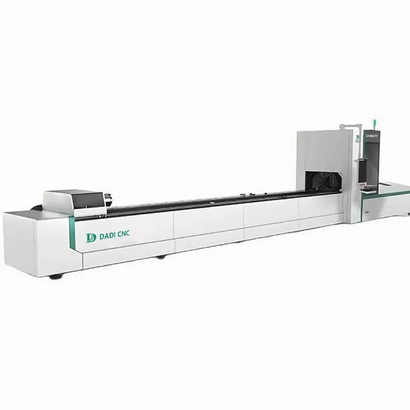 Manufacture Price Metal Fiber Laser Yaskawa Servo Motor Hiwin Guiderail Retail Home Use Supports AI LAS BMP PLOT Graphic Formats