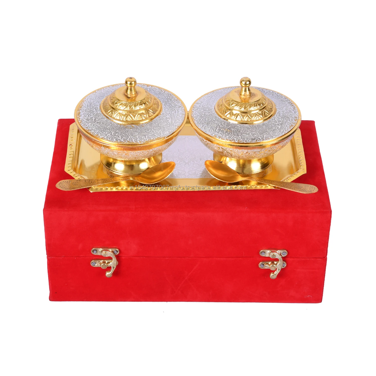 Домашний декор подсвечник из хрусталя с подставкой украшение для дома свадебное центральный элемент