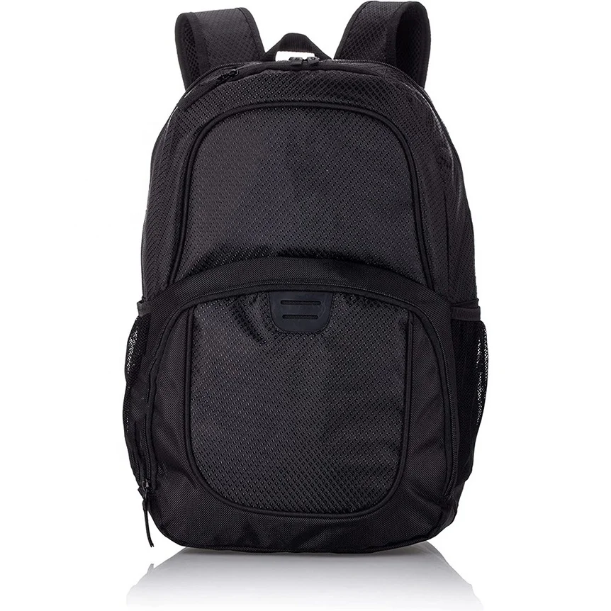 Wholesale Customized Laptop Backpack Bag