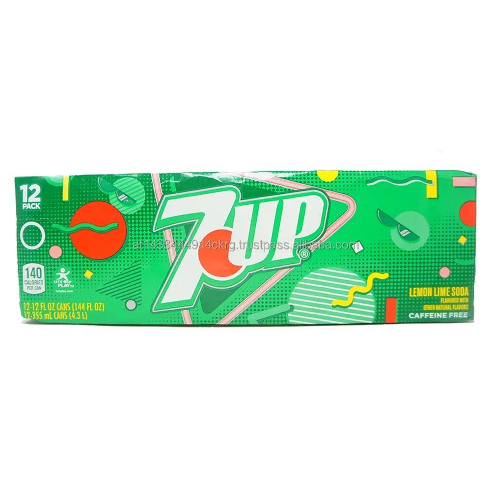 seven_up_2.jpg