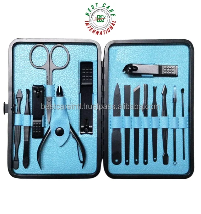 Pedicure Meni cure kit 3.jpg