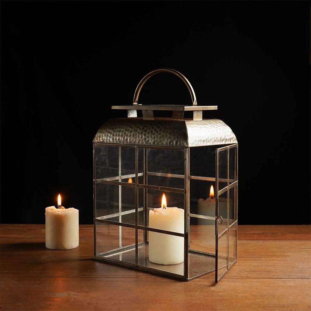 Antique lantern best design for Wedding Home decorative Hotel Restaurant office High Quality made in india wholesale 2023