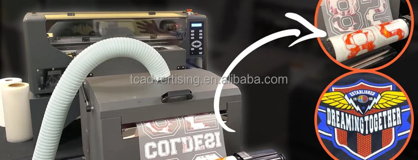 dtf printer.jpg