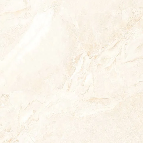 Foshan High Quality 600x600mm Albedo Saturio Gray Modern Polished Porcelain Floor Tiles Supplier From India 60x60/24x24