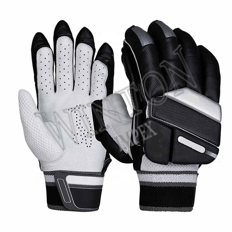 2021 супер производительные пользовательские перчатки для крикета полный комплект высоко защищенные Индивидуальные