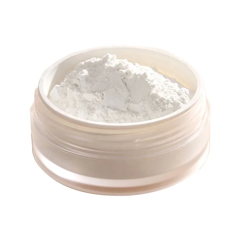 Manufacturer Bulk supply Cosmetic grade 99% high purity White powder CAS 26161-33-1 Polyquaternium 37