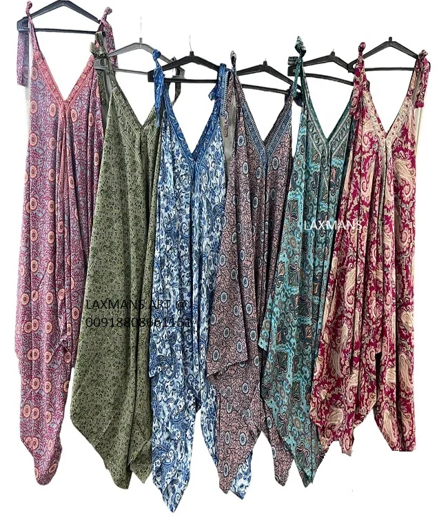 Poly Silk Women Dress printed women long dress poly silk printed ladies top poly silk printed long dress fashion ladies tops