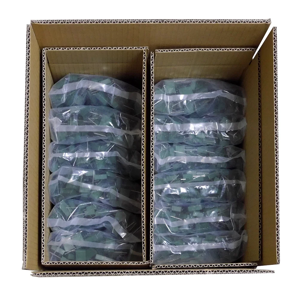 Cbb13 Film Capacitor