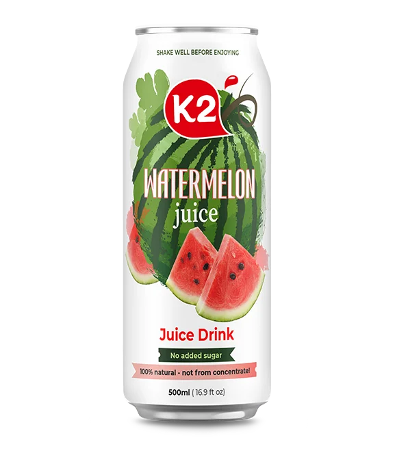 300ml Basil Seed Lychee Juice Drink Good Price For Export Fresh Beverage Hot Brand Manufacturer Best Selling Chia Drink  vietnam