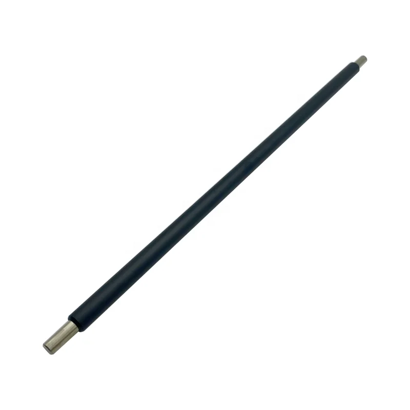 OEM Качество PCR для xerox VI 2271 3371 V80 V180 4471 5571 6671 7771 машины шестого поколения зарядный ролик копировальный принтер Par