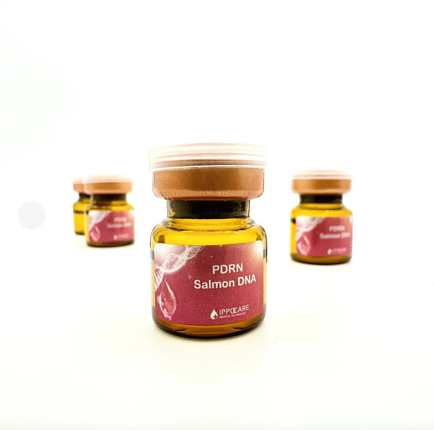 It can help smooth the balance of water and oil in muscles and reduce sebum skin hydration and white luster