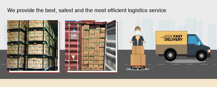 Selling Good CP8 Graded RBD Palm Oil From Malaysia In Many Sizes For Frying and Cooking Uses At Lowest Rate and Price