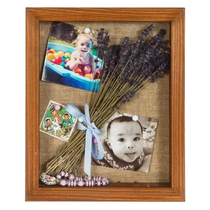 Индийская ручная работа, Лидер продаж, деревянная рамка для теней для фото и рекламной доски, оптовый экспорт