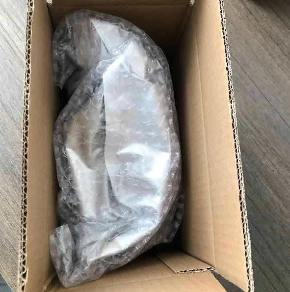 Camellia Sinensis Seed Extract Tea Saponin 60%