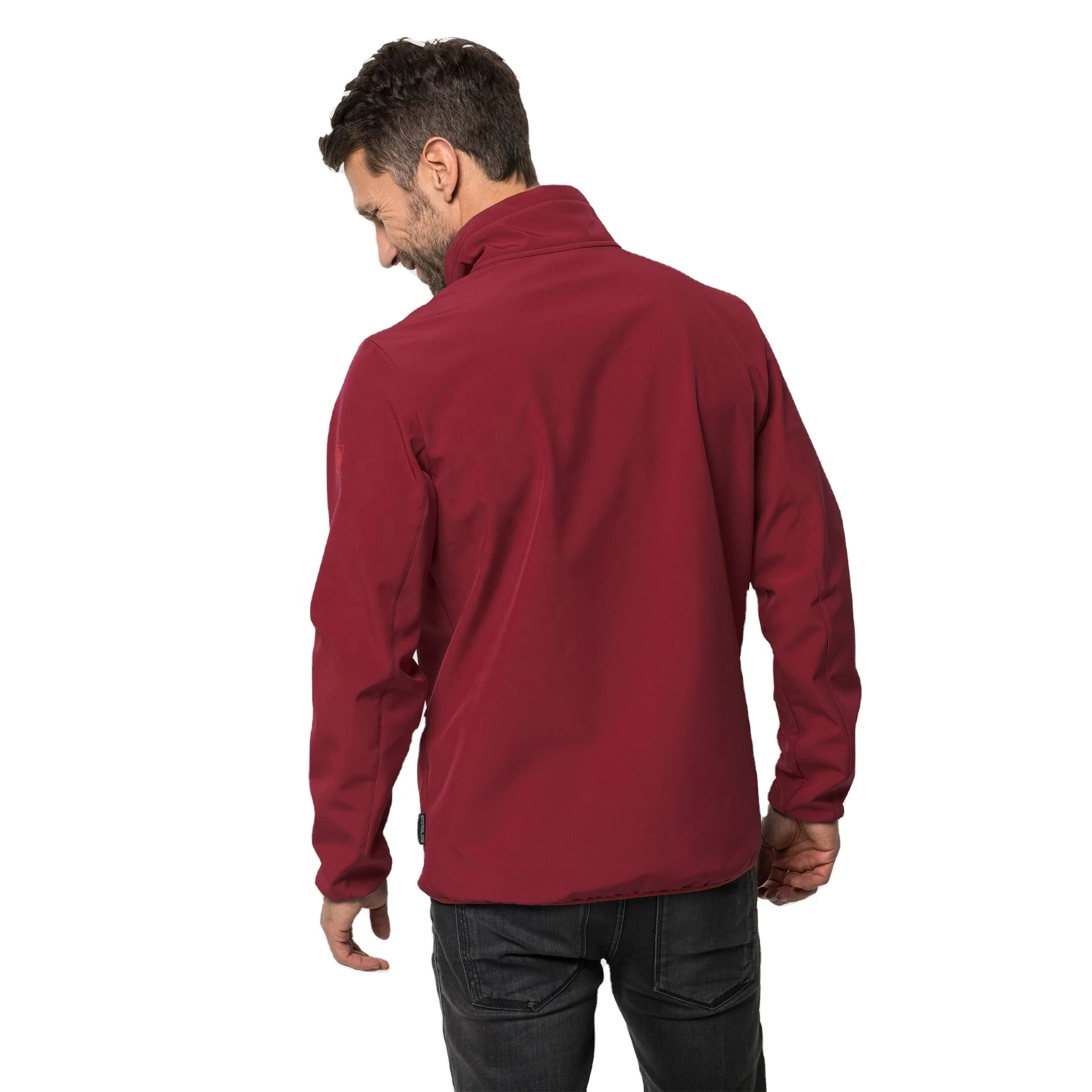  Горячая Распродажа 2021 Водонепроницаемая спортивная верхняя одежда для улицы зимняя мужская и женская куртка путешествий походов мягкая