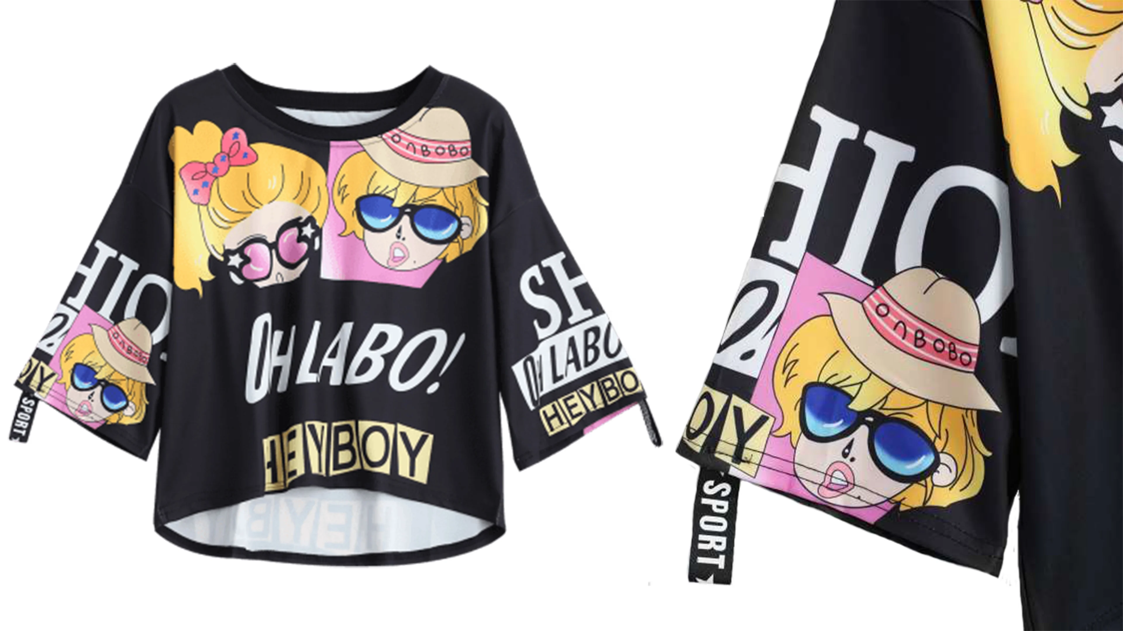 High quality ladies t-shirt women short sleeve t-shirt latest good price hot styles girls  tees wholesale woman fashion tops