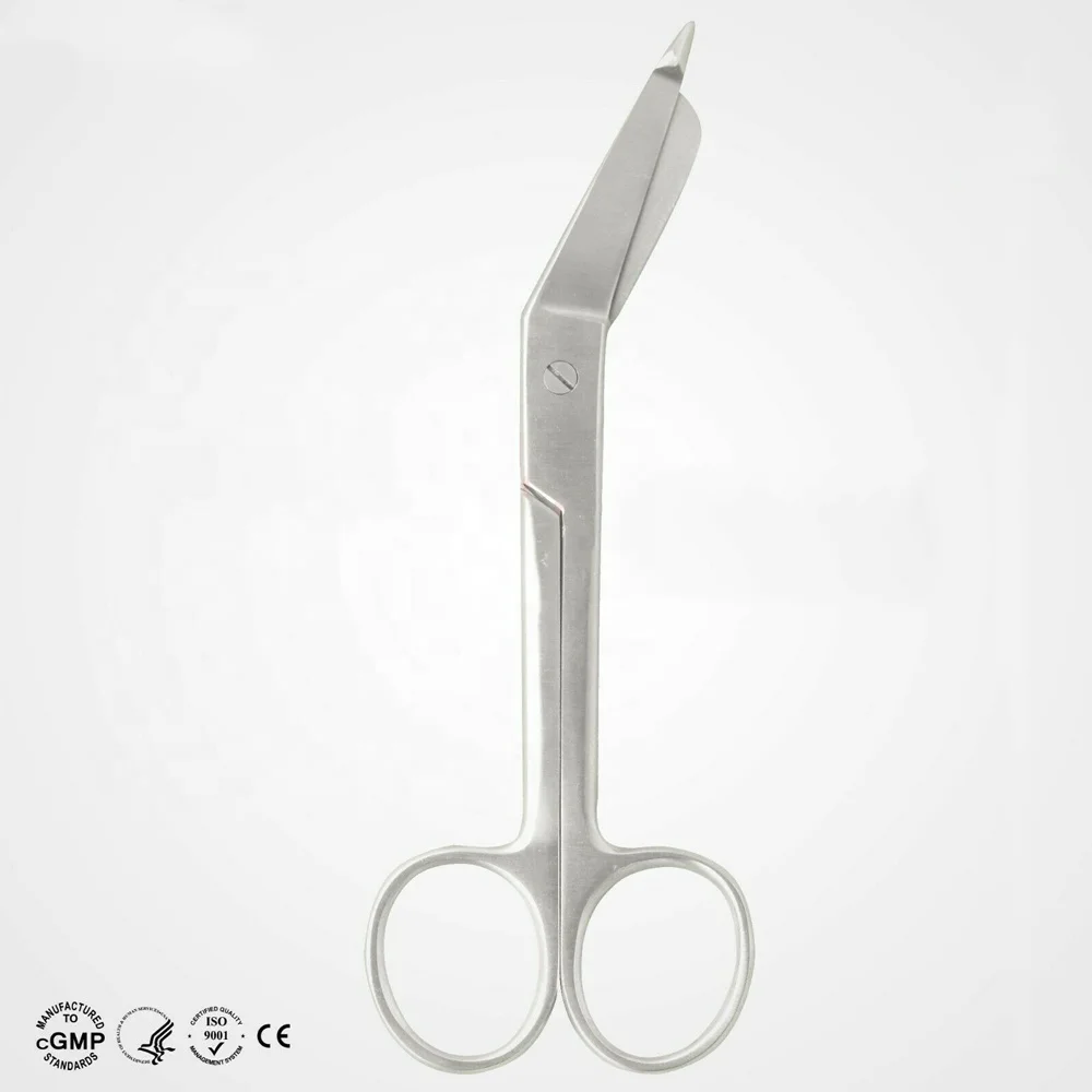 LA ELAHI Dissecting Dissection Kit Set Anatomy Medical Student College Lab Best Choice German Standard 2022