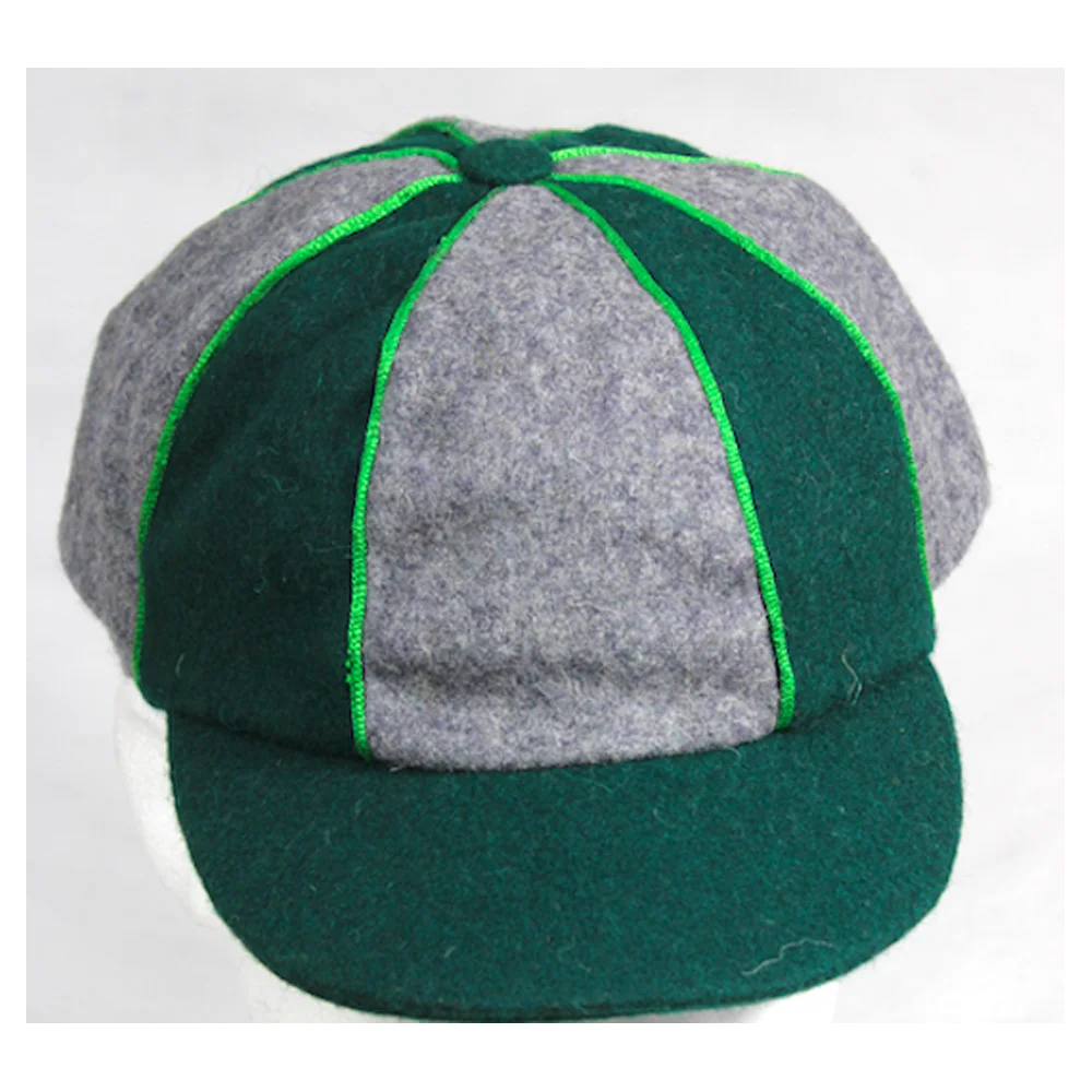 Best OEM Manufacture Custom Baggy Hats With Your Logo / OEM Custom Style Baggy Hats With Low MOQ