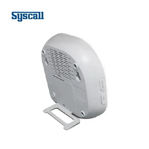 (SR-300F & ST-800)syscall Беспроводная система вызова новый монитор ковры и коврики готовой кнопка Сделано в Корее