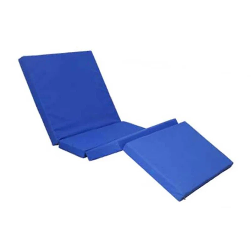 MN-M001 Wholesale Waterproof Orthopedic Foam Medical Hospital Bed Mattress