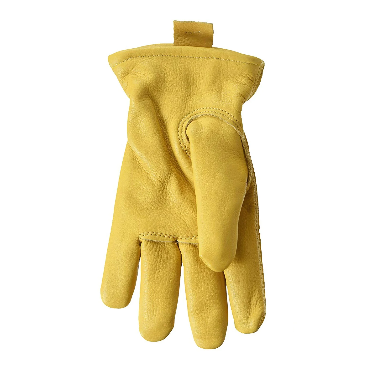 High quality with cheap price Black nitrile coated gloves car assembly glove Nitrile Work Gloves