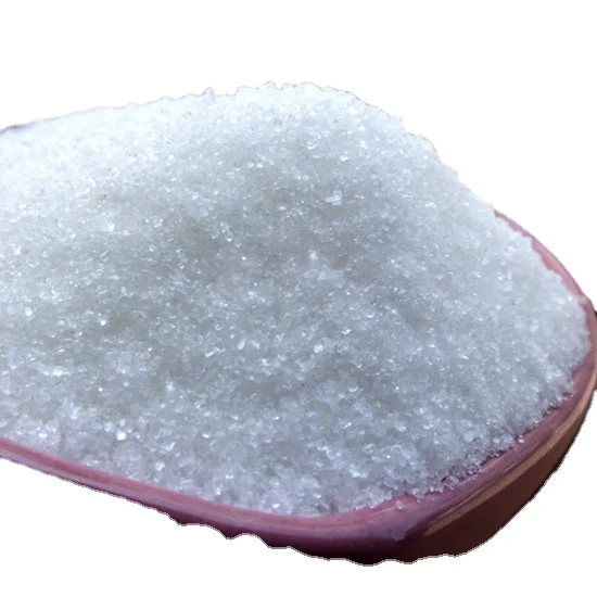 High quality Sodium Potassium Tartrate L+ Potassium Sodium Tartrate (SPT) Powder L+ Grade